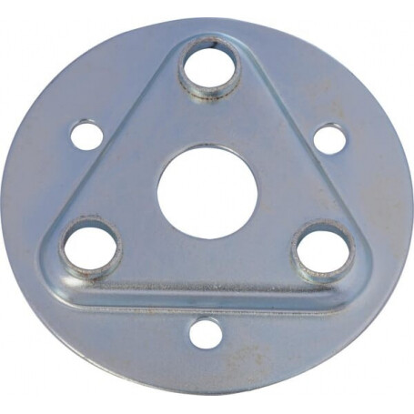 Plaque STIGA 1185502360 - 118550236/0