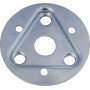 Plaque STIGA 1185502360 - 118550236/0