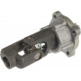 Axe de direction STIGA 1188210900 - 118821090/0