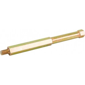 Guide-bande de lame STIGA 1255800140 - 125580014/0
