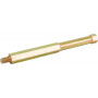 Guide-bande de lame STIGA 1255800140 - 125580014/0