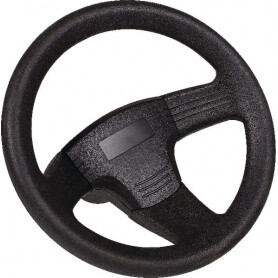 Volant TC Junior CASTELGARDEN 1259612101 - 125961210/1