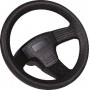 Volant TC Junior CASTELGARDEN 1259612101 - 125961210/1