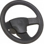 Volant TC gris CASTELGARDEN 1259612141 - 125961214/1