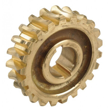 Boîtier de transmission STIGA 1812275501 - 1812-2755-01