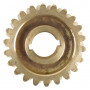 Boîtier de transmission STIGA 1812275501 - 1812-2755-01