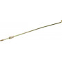 Barre CASTELGARDEN 1820004620 - 182000462/0