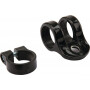 Fixation CASTELGARDEN 1837800020 - 183780002/0