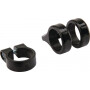 Fixation CASTELGARDEN 1837800020 - 183780002/0