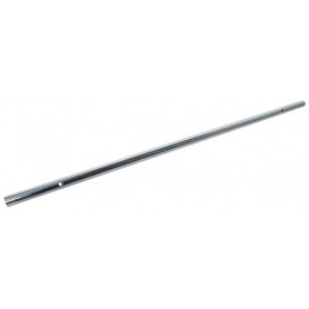 Axe de roue CASTELGARDEN 3220333870 - 322033387/0