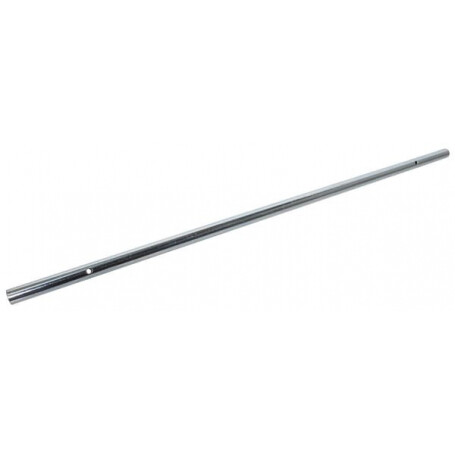 Axe de roue CASTELGARDEN 3220333870 - 322033387/0