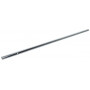 Axe de roue CASTELGARDEN 3220333870 - 322033387/0
