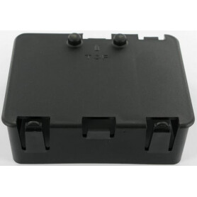Support de batterie CASTELGARDEN 3221095310 - 322109531/0