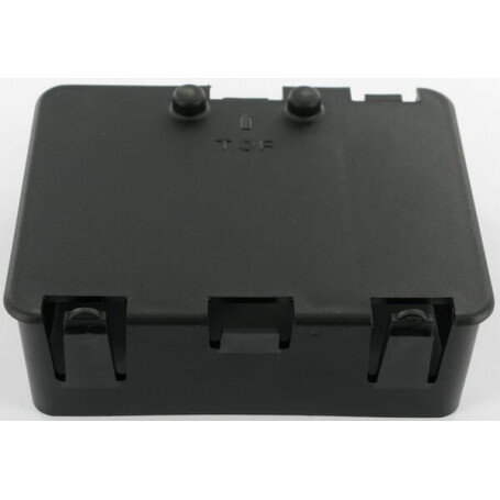 Support de batterie CASTELGARDEN 3221095310 - 322109531/0