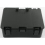 Support de batterie CASTELGARDEN 3221095310 - 322109531/0