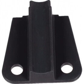 Fixation pour axe de roue CASTELGARDEN 3227854150 - 322785415/0