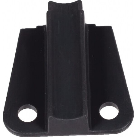 Fixation pour axe de roue CASTELGARDEN 3227854150 - 322785415/0