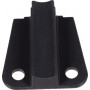 Fixation pour axe de roue CASTELGARDEN 3227854150 - 322785415/0