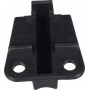 Fixation pour axe de roue CASTELGARDEN 3227854150 - 322785415/0