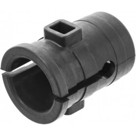 Etrier STIGA 3232750180 - 323275018/0