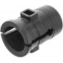 Etrier STIGA 3232750180 - 323275018/0