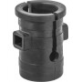 Etrier STIGA 3232750180 - 323275018/0