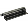 Étrier de fixation droit CASTELGARDEN 3255470390 - 325547039/0