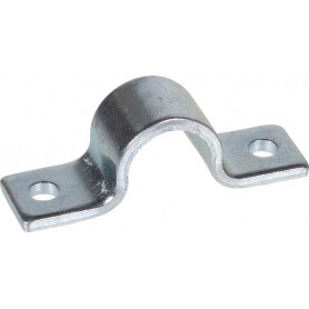 Etrier de fixation CASTELGARDEN 3255470490 - 325547049/0