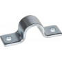 Etrier de fixation CASTELGARDEN 3255470490 - 325547049/0