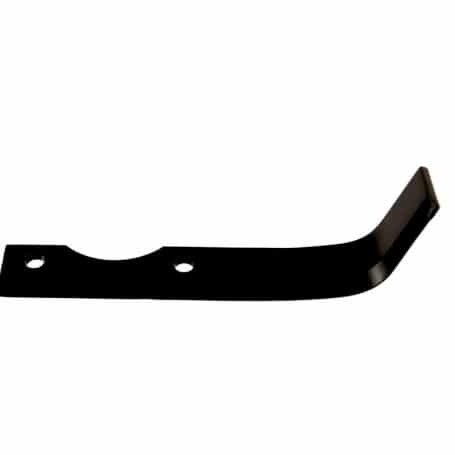 Messer fräsmesser mit MOTOSTANDARD