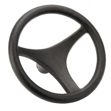 Volant STIGA 3259612200 - 325961220/0