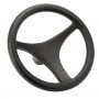 Volant STIGA 3259612200 - 325961220/0