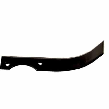 Messer fräsmesser mit MOTOSTANDARD