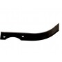 Messer fräsmesser mit MOTOSTANDARD