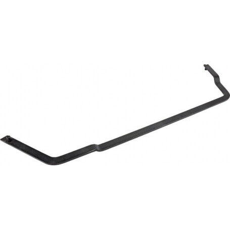 Axe de roue CASTELGARDEN 3810020170 - 381002017/0