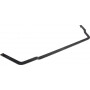 Axe de roue CASTELGARDEN 3810020170 - 381002017/0
