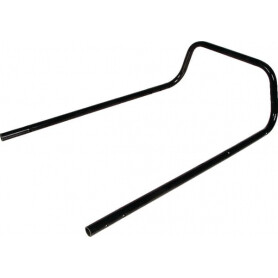 Mancheron supérieur CASTELGARDEN 3810066040 - 381006604/0