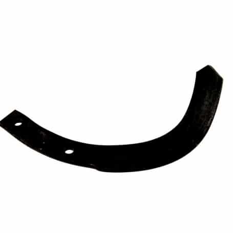 Messer fräsmesser mit MTD
