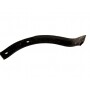 Cuchilla tine MTD