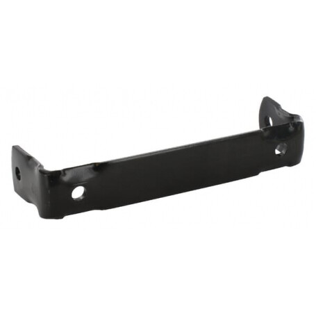 Fixation de support de siège CASTELGARDEN 3827743050 - 382774305/0