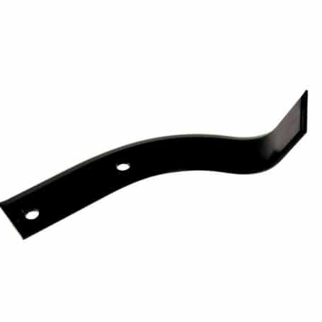 Couteau de fraise motoculteur MTD
