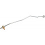Barre de direction CASTELGARDEN 3840020920 - 384002092/0