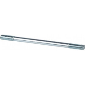 Biellette de direction STIGA 3848400510 - 384840051/0