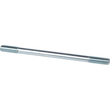 Biellette de direction STIGA 3848400510 - 384840051/0