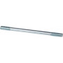 Biellette de direction STIGA 3848400510 - 384840051/0