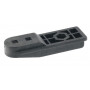 Fixation de guidon MTD 07905197 - 079.05.197
