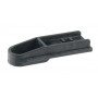 Fixation de guidon MTD 07905197 - 079.05.197