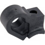 Support MTD 7311645B - 731-1645B