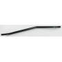 Barre de direction MTD 7111107 - 711-1107
