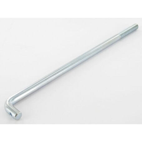 Barre MTD 7470610 - 747-0610